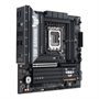 Материнская плата ASUS Intel B860 TUF GAMING B860M-PLUS 1757991392