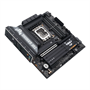 Материнская плата ASUS Intel B860 TUF GAMING B860M-PLUS 1757991392