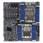 Материнская плата ASUS Intel C741 Z13PE-D16 854577816