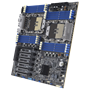 Материнская плата ASUS Intel C741 Z13PE-D16 854577816