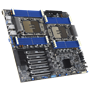 Материнская плата ASUS Intel C741 Z13PE-D16 854577816
