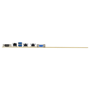 Материнская плата ASUS Intel C741 Z13PE-D16 854577816