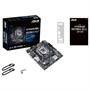 Материнская плата ASUS Intel H510 PRIME H510M-K R2.0 700902772