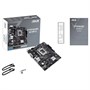 Материнская плата ASUS Intel H610 PRIME H610M-D 351890230