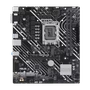Материнская плата ASUS Intel H610 PRIME H610M-E-CSM 1562227297