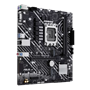 Материнская плата ASUS Intel H610 PRIME H610M-E-CSM 1562227297