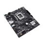 Материнская плата ASUS Intel H610 PRIME H610M-E-CSM 1562227297