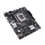 Материнская плата ASUS Intel H610 PRIME H610M-K ARGB 804944063