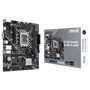 Материнская плата ASUS Intel H610 PRIME H610M-K ARGB 804944063