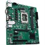 Материнская плата ASUS Intel H610 PRO H610M-C D4-CSM 1686855672