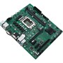 Материнская плата ASUS Intel H610 PRO H610M-C D4-CSM 1686855672