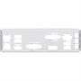 Материнская плата ASUS Intel H610 PRO H610M-C D4-CSM 1686855672