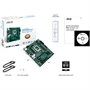 Материнская плата ASUS Intel H610 PRO H610M-C D4-CSM 1686855672