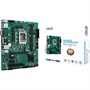 Материнская плата ASUS Intel H610 PRO H610M-C D4-CSM 1686855672