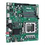Материнская плата ASUS Intel H610 PRO H610T D4-CSM 1537525719
