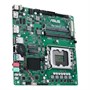 Материнская плата ASUS Intel H610 PRO H610T D4-CSM 1537525719