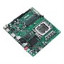 Материнская плата ASUS Intel H610 PRO H610T D4-CSM 1537525719