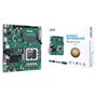 Материнская плата ASUS Intel H610 PRO H610T D4-CSM 1537525719