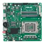 Материнская плата ASUS Intel H610 PRO H610T-CSM 734757383