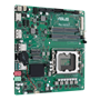 Материнская плата ASUS Intel H610 PRO H610T-CSM 734757383