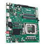Материнская плата ASUS Intel H610 PRO H610T-CSM 734757383