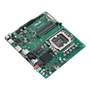 Материнская плата ASUS Intel H610 PRO H610T-CSM 734757383