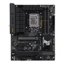 Материнская плата ASUS Intel H770 TUF GAMING H770-PRO WIFI 308379116