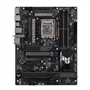 Материнская плата ASUS Intel H770 TUF GAMING H770-PRO WIFI 308379116