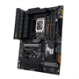 Материнская плата ASUS Intel H770 TUF GAMING H770-PRO WIFI 308379116