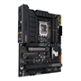 Материнская плата ASUS Intel H770 TUF GAMING H770-PRO WIFI 308379116