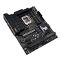 Материнская плата ASUS Intel H770 TUF GAMING H770-PRO WIFI 308379116