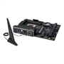 Материнская плата ASUS Intel H770 TUF GAMING H770-PRO WIFI 308379116