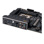 Материнская плата ASUS Intel H770 TUF GAMING H770-PRO WIFI 308379116