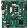 Материнская плата ASUS Intel H810 PRO H810M-C-CSM 1496199408