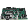 Материнская плата ASUS Intel H810 PRO H810M-C-CSM 1496199408