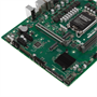 Материнская плата ASUS Intel H810 PRO H810M-C-CSM 1496199408