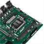 Материнская плата ASUS Intel H810 PRO H810M-C-CSM 1496199408