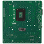 Материнская плата ASUS Intel H810 PRO H810M-C-CSM 1496199408