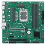 Материнская плата ASUS Intel Q870 PRO Q870M-C-CSM 1215497333