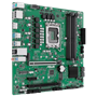Материнская плата ASUS Intel Q870 PRO Q870M-C-CSM 1215497333