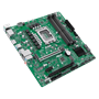 Материнская плата ASUS Intel Q870 PRO Q870M-C-CSM 1215497333
