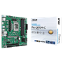Материнская плата ASUS Intel Q870 PRO Q870M-C-CSM 1215497333