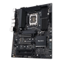 Материнская плата ASUS Intel W680 PRO WS W680-ACE 207445199