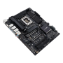 Материнская плата ASUS Intel W680 PRO WS W680-ACE 207445199