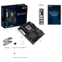 Материнская плата ASUS Intel W680 PRO WS W680-ACE 207445199