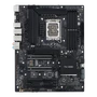 Материнская плата ASUS Intel W680 PRO WS W680-ACE IPMI 1334724121