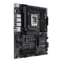 Материнская плата ASUS Intel W680 PRO WS W680-ACE IPMI 1334724121