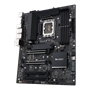 Материнская плата ASUS Intel W680 PRO WS W680-ACE IPMI 1334724121