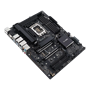 Материнская плата ASUS Intel W680 PRO WS W680-ACE IPMI 1334724121