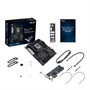Материнская плата ASUS Intel W680 PRO WS W680-ACE IPMI 1334724121